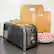 Alt View 13. Oster - 4-Slice Extra-Long-Slot Toaster - Stainless Steel/Black.