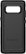 Alt View Zoom 1. OtterBox - Commuter Case for Samsung Galaxy Note8 - Black.