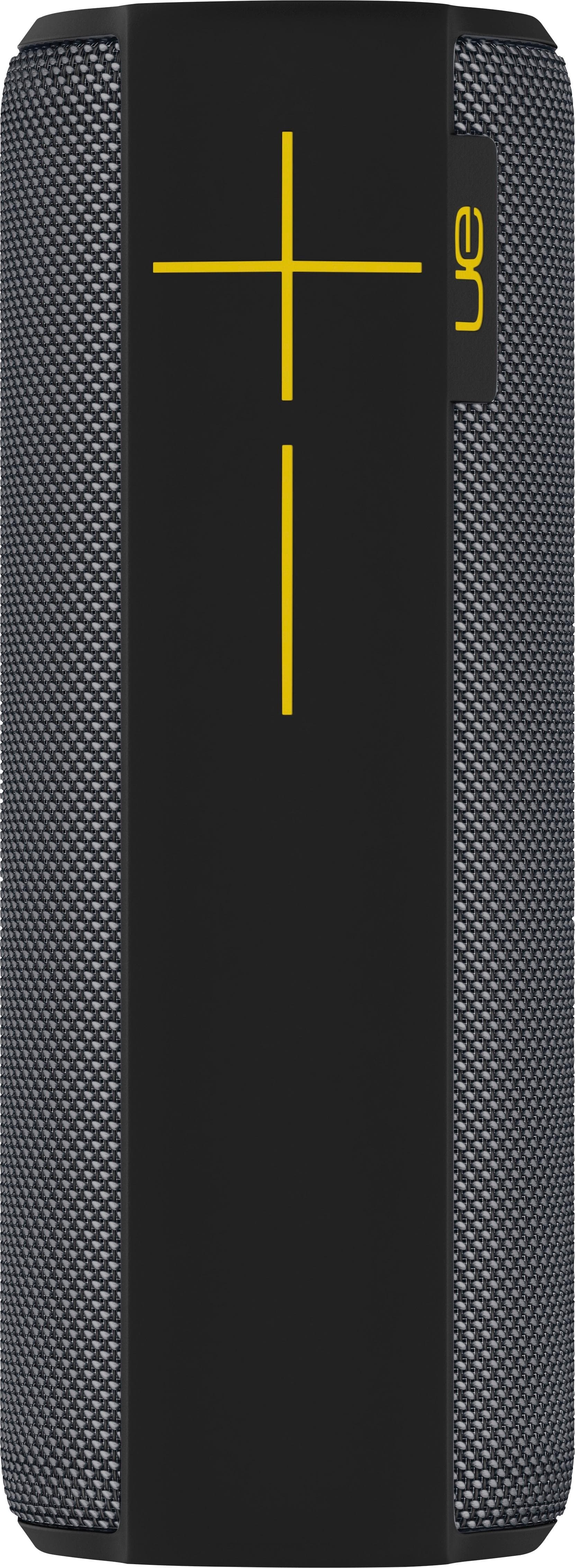 ultimate ears megaboom le limited edition