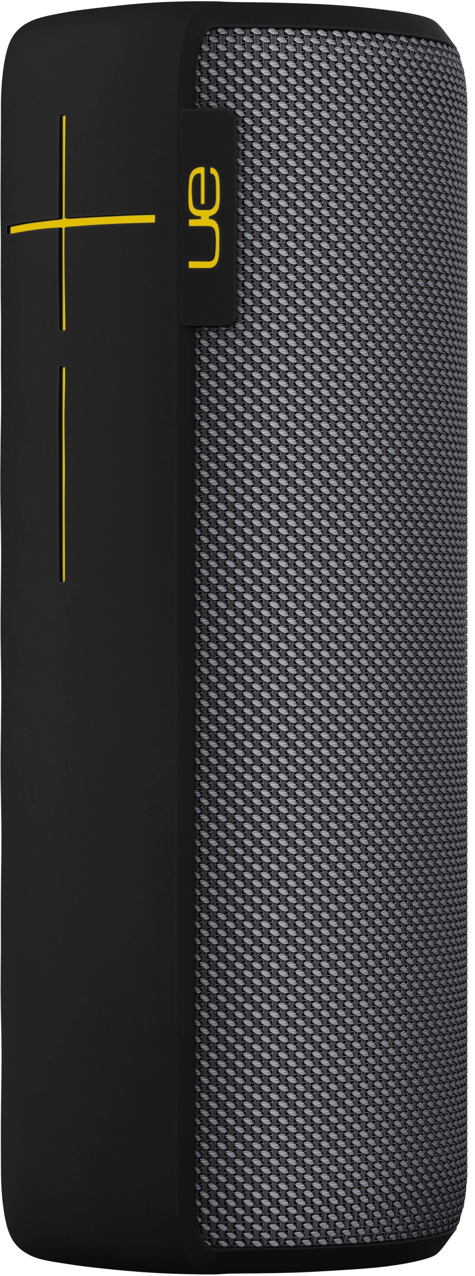 megaboom panther