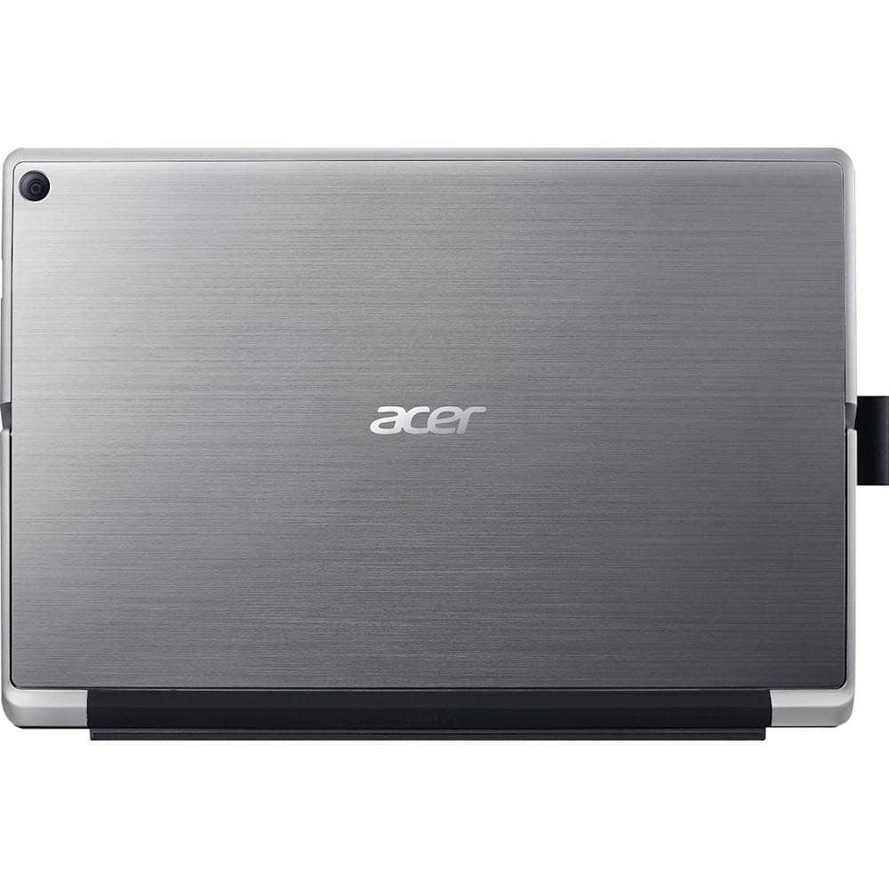 Best Buy Acer Switch Alpha 2in1 12" Refurbished TouchScreen Laptop