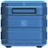 Alt View Zoom 11. ION Audio - Tailgater Express Portable Bluetooth Speaker - Blue.