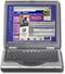 Compaq - Presario 2500+ Notebook-Front_Standard
