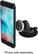 Alt View 11. iOttie - iTap Magnetic Dashboard Car Mount for Select Mobile Phones - Black.