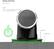 Alt View 21. iOttie - iTap Magnetic Dashboard Car Mount for Select Mobile Phones - Black.