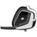 Alt View Zoom 16. CORSAIR - Gaming VOID PRO RGB USB Wired Dolby 7.1 Surround Sound Gaming Headset - White.