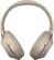 Alt View 11. Sony - WH1000XM2 Premium Wireless Noise Cancelling Headphones - Gold.