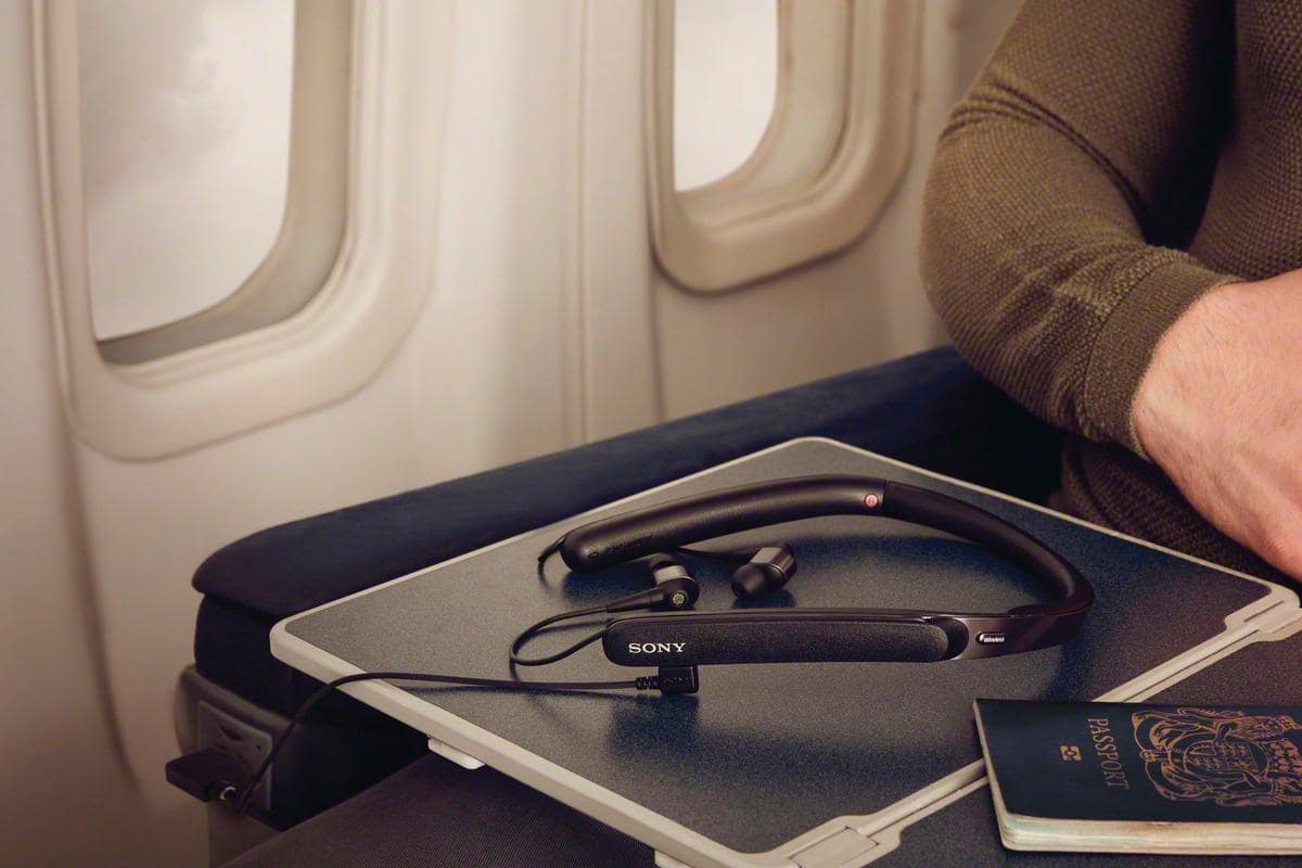 Keep a cinema in your pocket