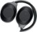 Alt View Zoom 11. Sony - 1000XM2 Premium Wireless Noise Cancelling Headphones - Black.