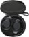 Alt View Zoom 13. Sony - 1000XM2 Premium Wireless Noise Cancelling Headphones - Black.