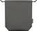 Alt View 18. Sony - H900N Hi-Res Wireless Noise Cancelling Headphones - Black.