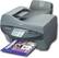 Angle Standard. Canon - MultiPASS Color Printer/ Copier/ Scanner/ Fax.