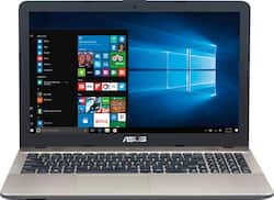 ASUS VivoBook Max X541NA 15.6 ASUS VivoBook Max X541NA 15.6