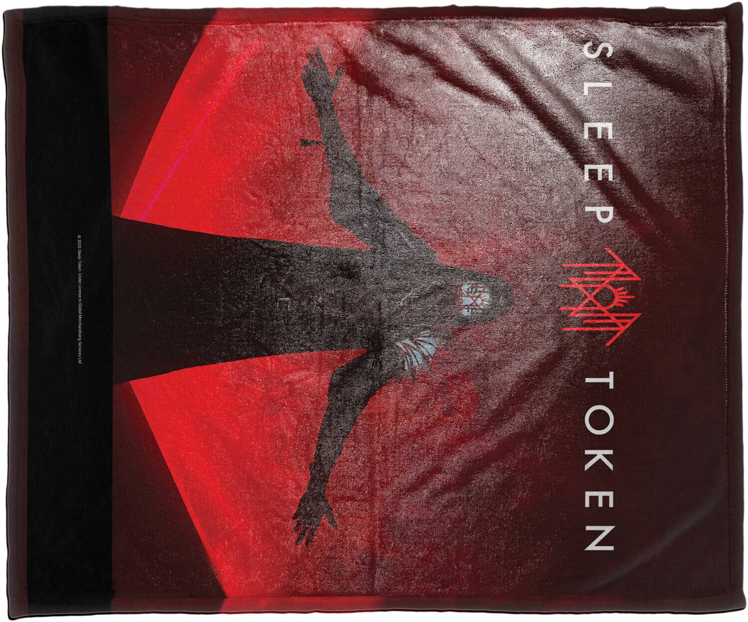 Sure, here is the corrected and grouped text from the image:

---

**SLEEP TOKEN**

---

**215**

---

**I I I - E I I a TS**

---

**SLEEP TOKEN**

---

**215**

---

**I I I - E I I a TS**

---

**SLEEP TOKEN**

---

**215**

---

**I I I - E I I a TS**

---

**SLEEP TOKEN**

---

**215**

---

**I I I - E I I a TS**

---

**SLEEP TOKEN**

---

**215**

---

**I I I - E I I a TS**

---

**SLEEP TOKEN**

---

**215**

---

**I I I - E I I a TS**

---

**SLEEP TOKEN**

---

**215**

---

**I I I - E I I a TS**

---

**SLEEP TOKEN**

---

**215**

---

**I I I - E I I a TS**

---

**SLEEP TOKEN**

---

**215**

---

**I I I - E I I a TS**

---

**SLEEP TOKEN**

---

**215**

---

**I I I - E I I a TS**

---

**S