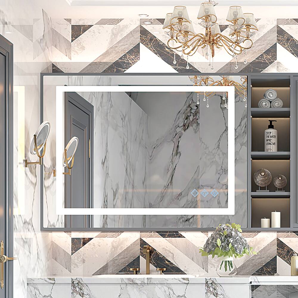 SCP 7E EAN BPLE LONG E

STOP THE WATER WHEN LEAVING