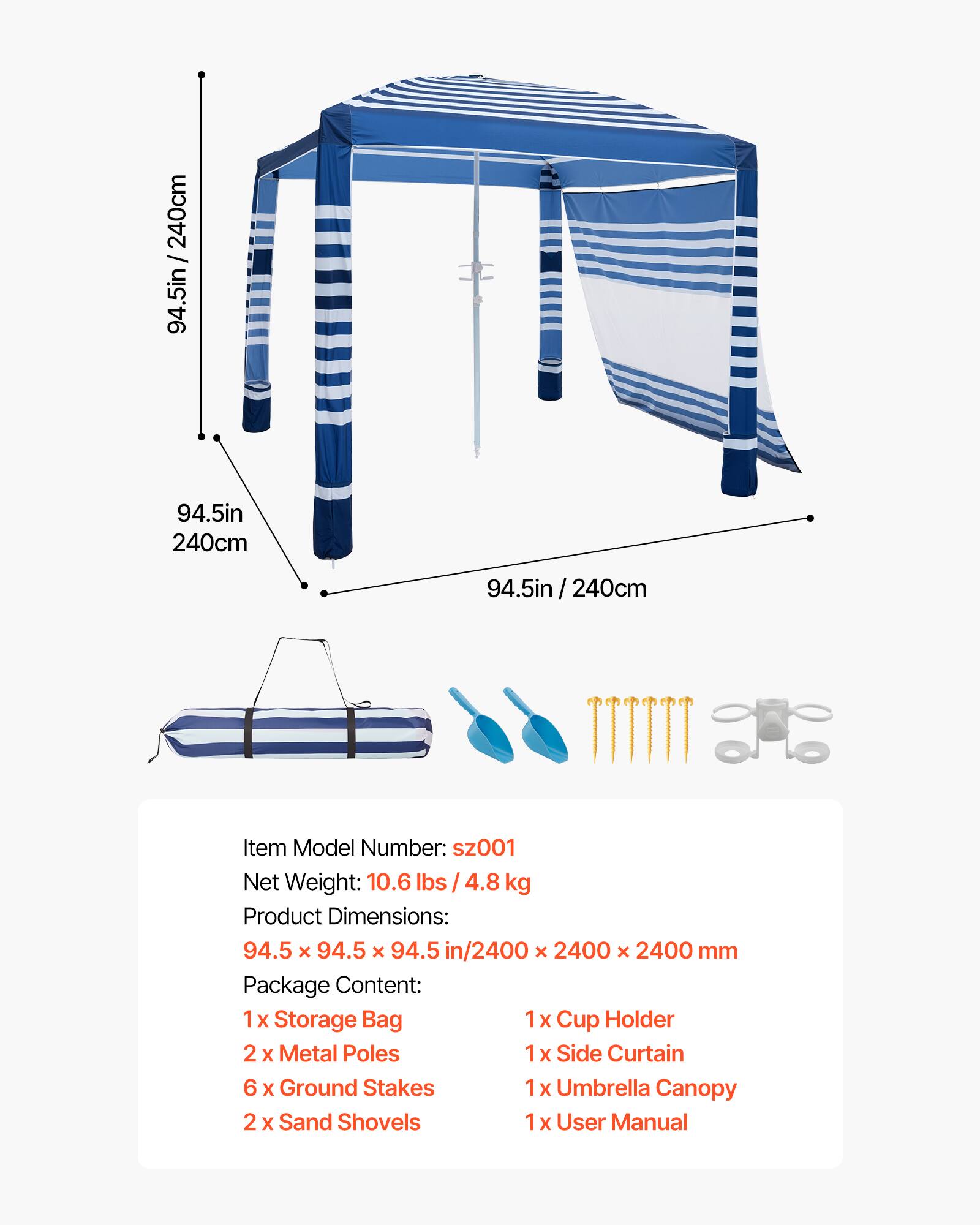 media item thumbnail