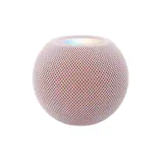 Front. Apple - HomePod mini 2 - Pink.