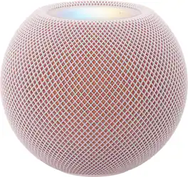 Apple - HomePod mini 2 - Pink