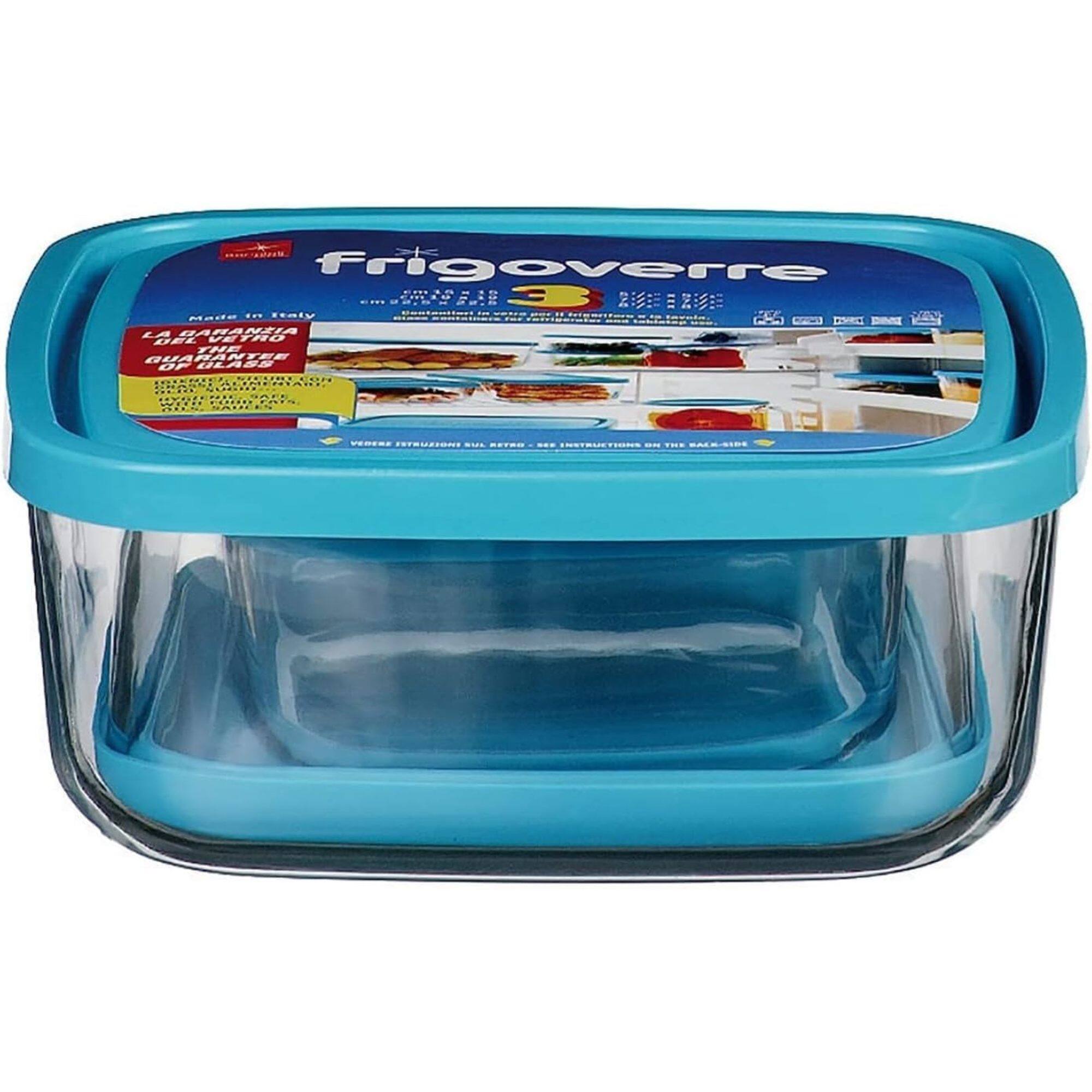 frigoverre Fm3n ... . .... --- . 3 8P ... ItaIu TEP Made  LA BARANZIA GELVETRO BEL VE THE aUC QUARANTES OF LAS VEDERE TSTRUZIONS -... ..-- -- INSTRUCTIONS -- ---