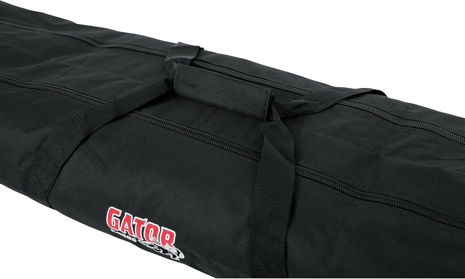 GATOR cases