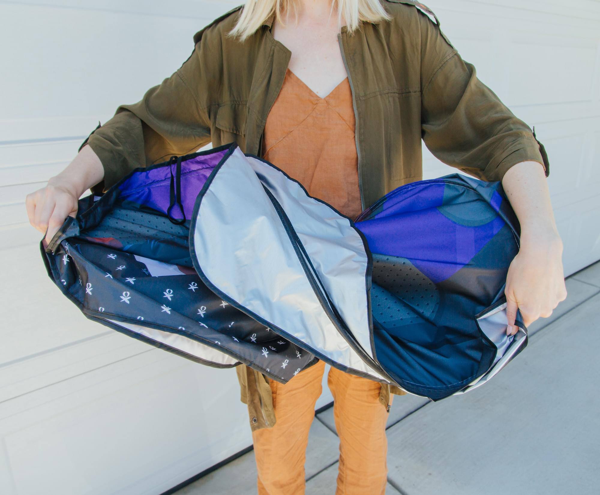 media item thumbnail