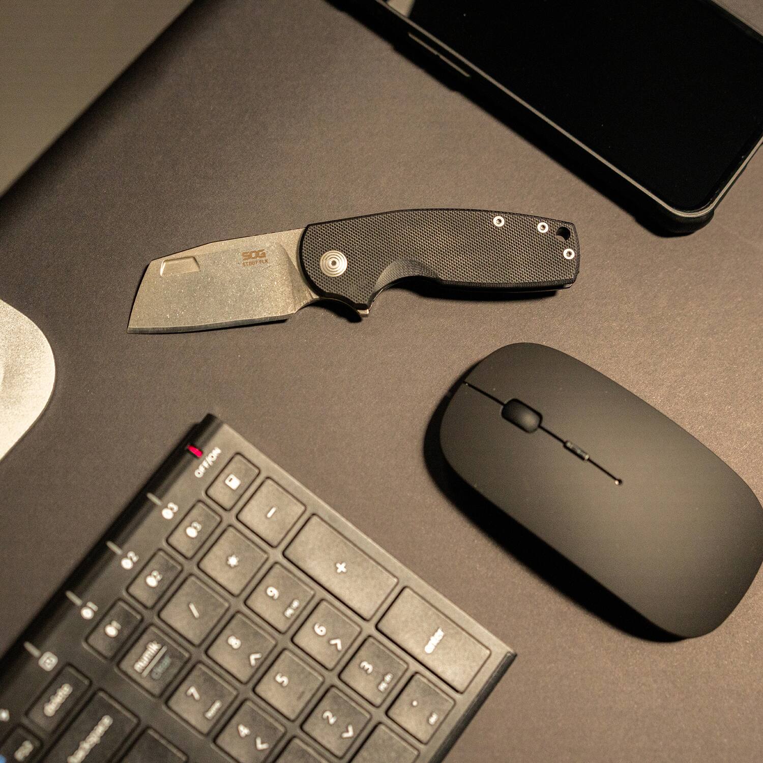 SOG SMILE NOJAJ0 OF - - I N mumik *   - E 8 < 5 7 I 4 V + 6  3 4 2 > enter g