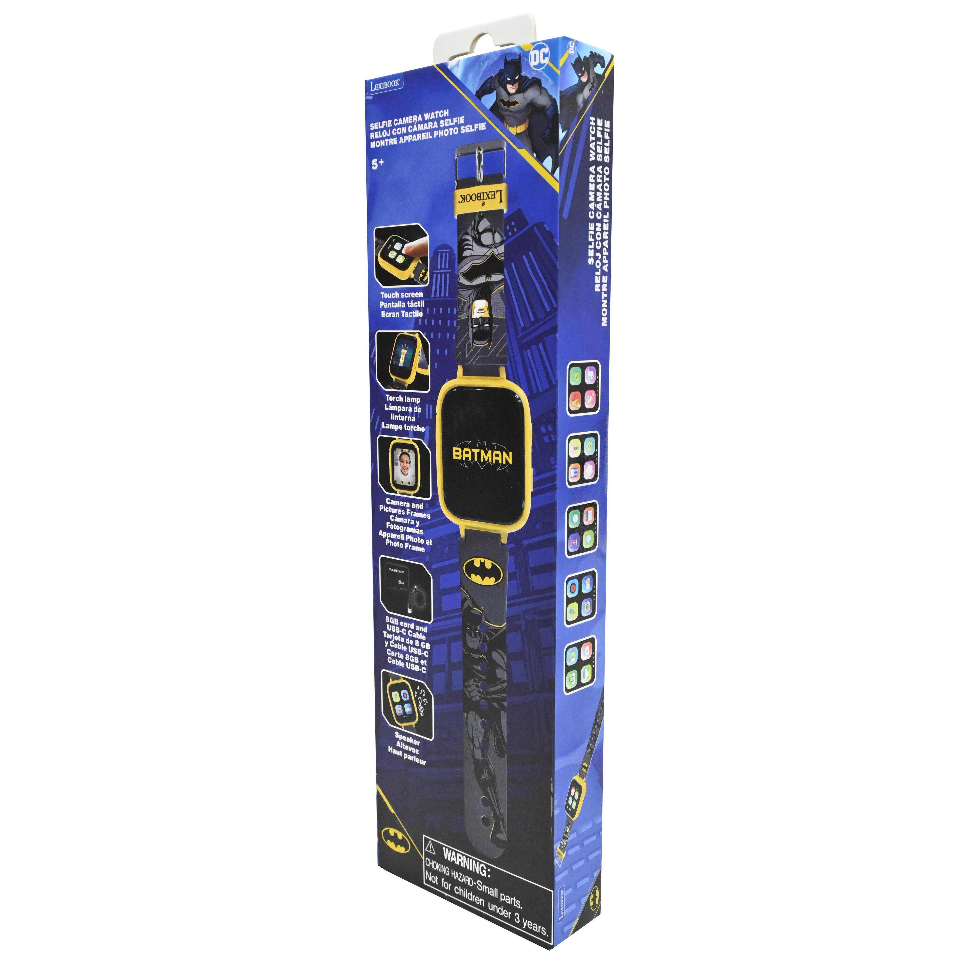 EXIROOK CAMBRA MATCH SELFRR CAMARA SELFIC CON - PHOTO SELFIE RELDU APPAREIL WONTRE 5+ LEXIBOOK Touch screan Pantala tastal Earan Tactile I DC WATCH BELFIE BELFIE CAMERA CAMARA PHOTO SELFIE N8SP01ES APPAREI MONTRR Tarah lamp Limpary t Interna Lampe turche M BATMAN Camera - Petures Frames Camara 1 Apa Fologramian Paita Plte 1 Pramee s08 TaS -C - Tarija Cafole - - Calle o8 Carte SB-C Ctle B8 - . DO Seperater Reut Sharos -no   24 GONG WARNING: for ADFO-Small children under parts. 3 years.