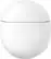 Back. Google - Google Pixel Buds 2a - Wireless Earbuds with Active Noise Cancellation - Bluetooth Headphones - Fog.