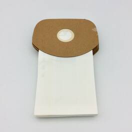 EnviroCare - 10 Pack Vacuum Bags Part #C352-2500