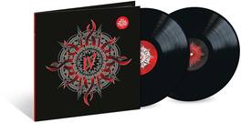 Godsmack - IV - VINYL LP