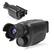 Front. Cluzine - HD Infrared Digital Night Vision Monocular for Outdoor Hunting & Observation.