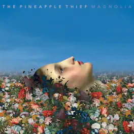 Pineapple Thief - Magnolia - VINYL LP