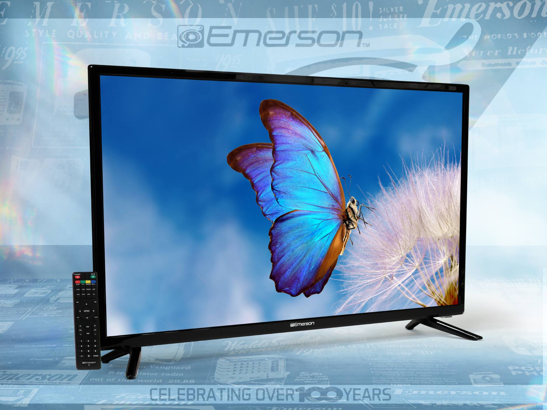テレビ ELSONIC 24 inch HDTV EHD-TB24R4 テレビ ELSONIC 24 inch HDTV EHD-TB24R4 ELSONIC 2K液晶テレビ