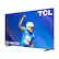 TCL QD-MiniLED LED 10