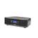 1032 12:05 AIWA