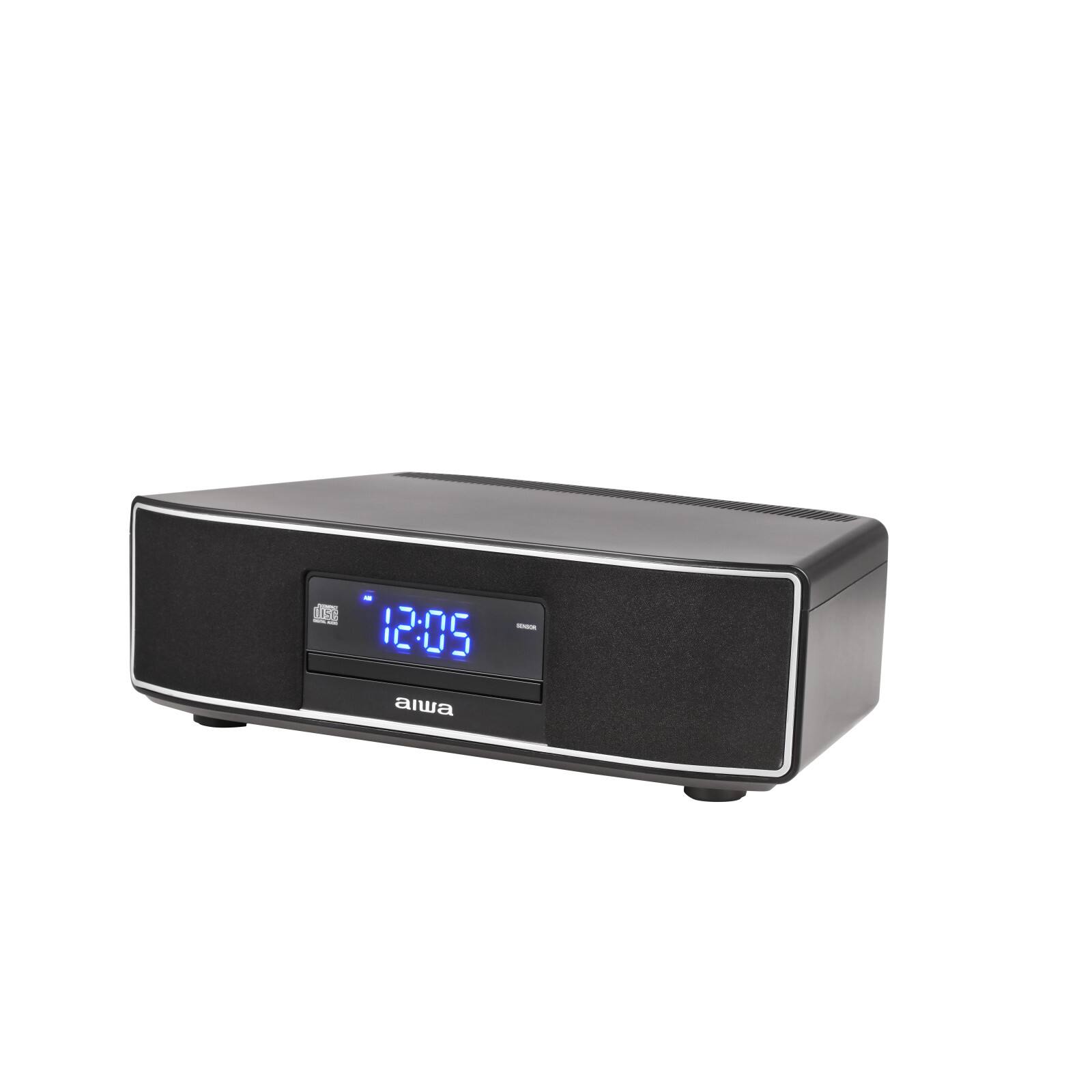 1032 12:05 AIWA