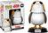 Front. Funko - Pop! Star Wars: Porg.