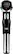 Front. Chefman - Sous Vide Precision Cooker - Black.