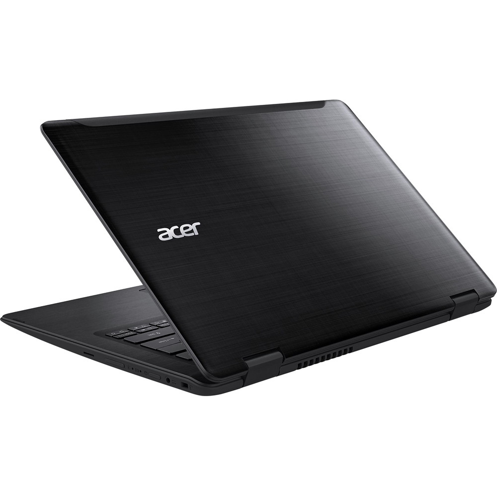 Best Buy: Acer 2-in-1 13.3