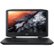Front Zoom. Acer - 15.6" Refurbished Laptop - Intel Core i7 - 16GB Memory - NVIDIA GeForce GTX 1050 Ti - 512GB Solid State Drive - Black.