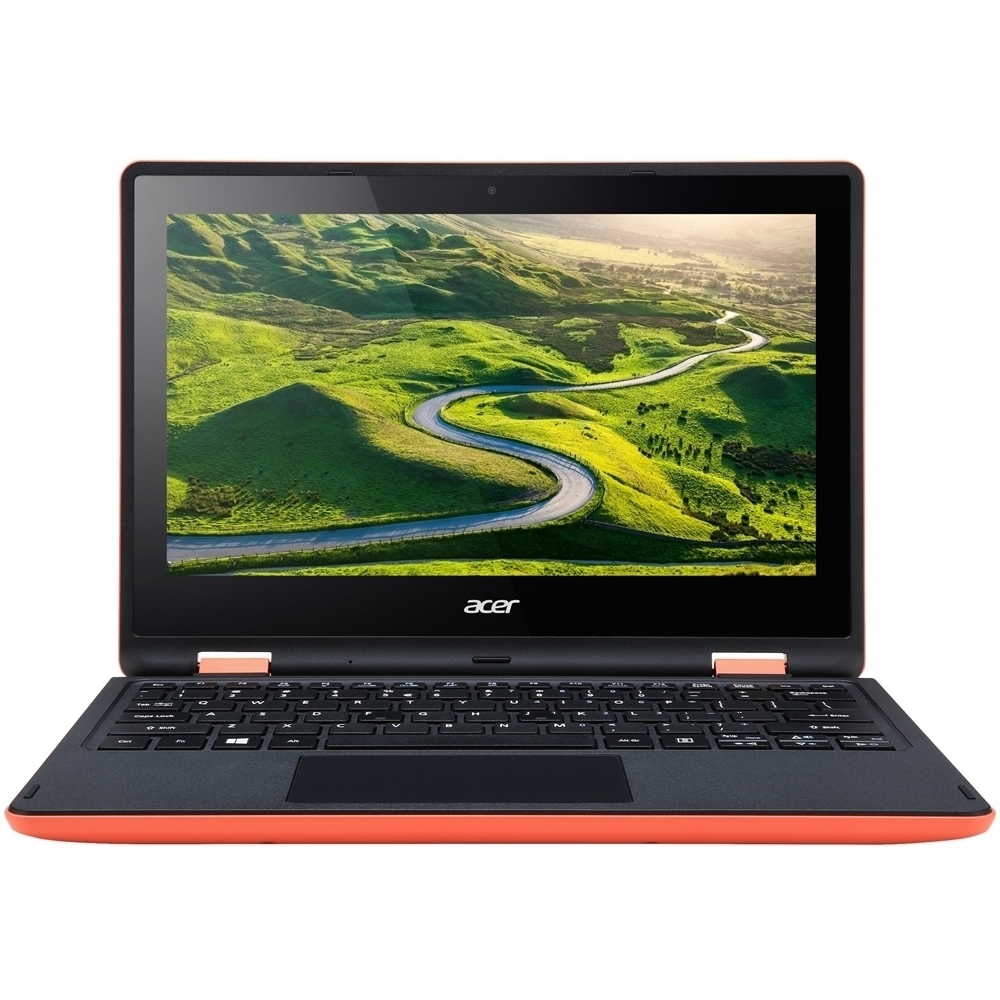 Best Buy: Acer Aspire R 11 2-in-1 11.6