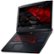 Alt View Zoom 12. Acer - 17.3" Refurbished 4K Ultra HD Laptop - Intel Core i7 - 64GB Memory - NVIDIA GeForce GTX 1070 - 2TB HDD + 512GB SSD - Black.