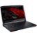 Left Zoom. Acer - 17.3" Refurbished 4K Ultra HD Laptop - Intel Core i7 - 64GB Memory - NVIDIA GeForce GTX 1070 - 2TB HDD + 512GB SSD - Black.