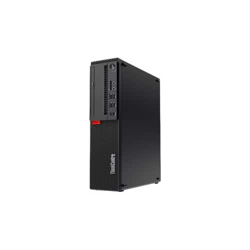 Best Buy: Lenovo ThinkCentre M910s Desktop Intel Core i5 8GB Memory 1TB ...