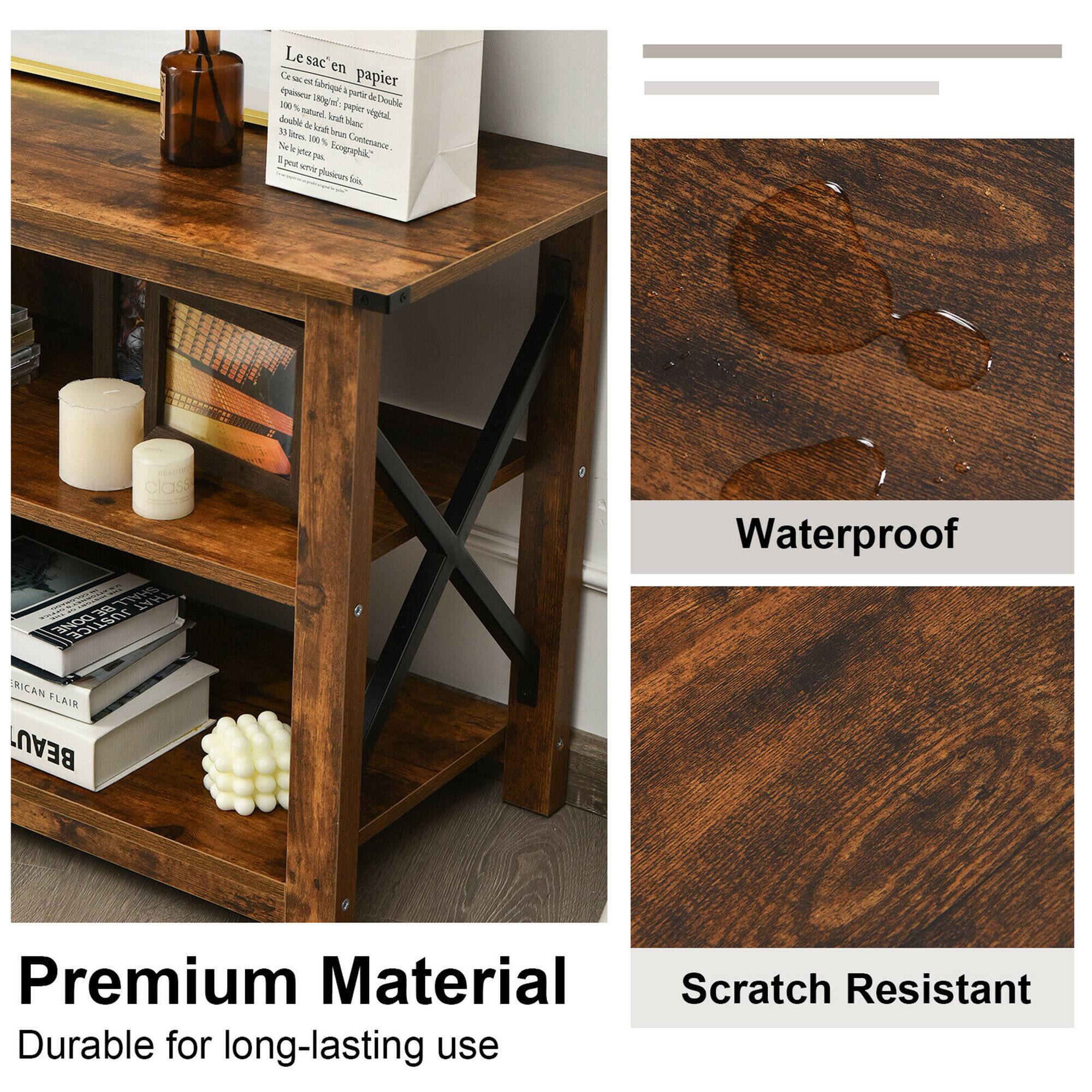 Le sac en papier

Ce sac est fabriqué à partir de Double V.E.S papier halal ma vigntal double de Valen 11 Lah Ien Mers. 2E Ne k s ungriphl" Cotdetania shor E a  NM goniuns dola class THAT DOWE JUSTICE Waterproof RICAN AN FLAIR BEAUT Premium Material Scratch Resistant Durable for long-lasting use

Premium Material
Durable for long-lasting use

Waterproof

Scratch Resistant