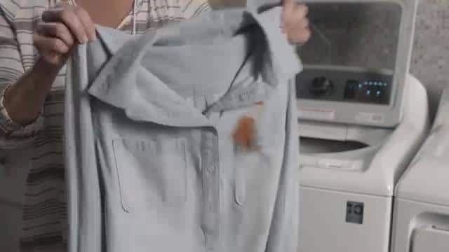 Auto Soak