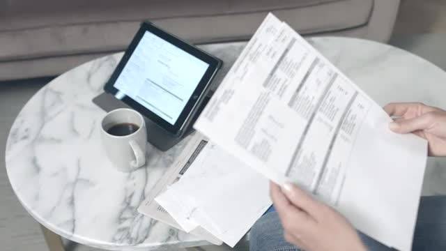 ENERGY STAR® qualified