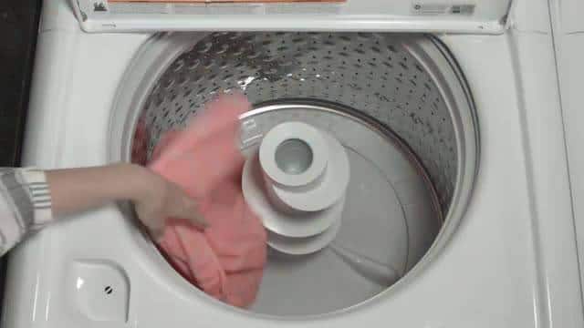 Deep Fill