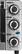 Alt View 1. Insignia™ - 4-Slice Toaster Oven - Stainless Steel.