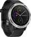 Angle. Garmin - vívoactive 3 Smartwatch - Stainless steel/Black.